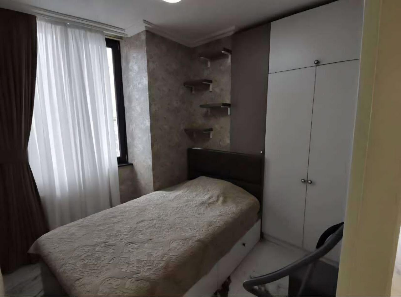 2-Bedroom Apartment in Central Batumi photo 3 of 8