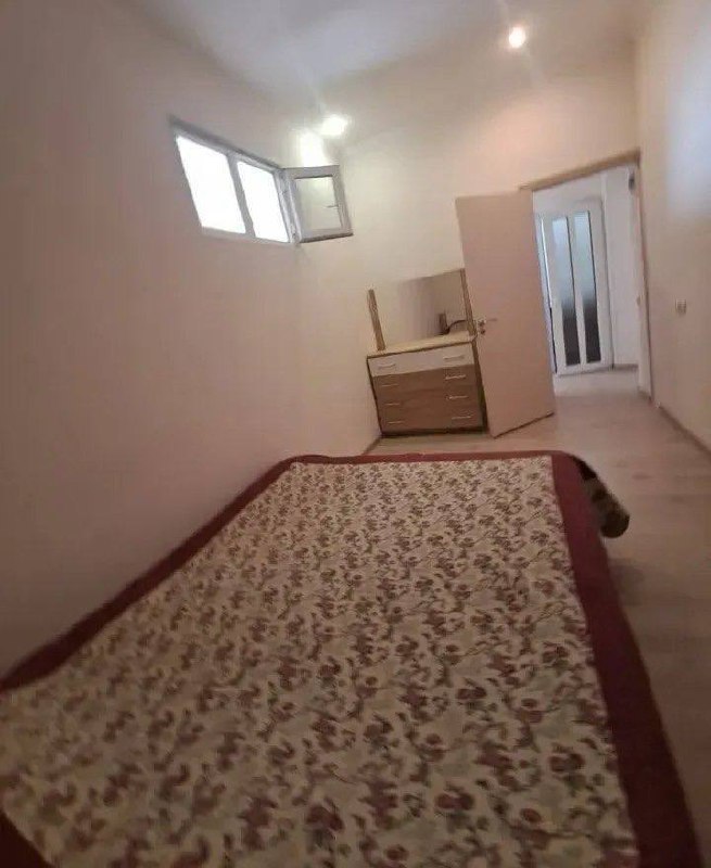 Furnished 2-Room Apartment in Arabkir photo 6 of 8