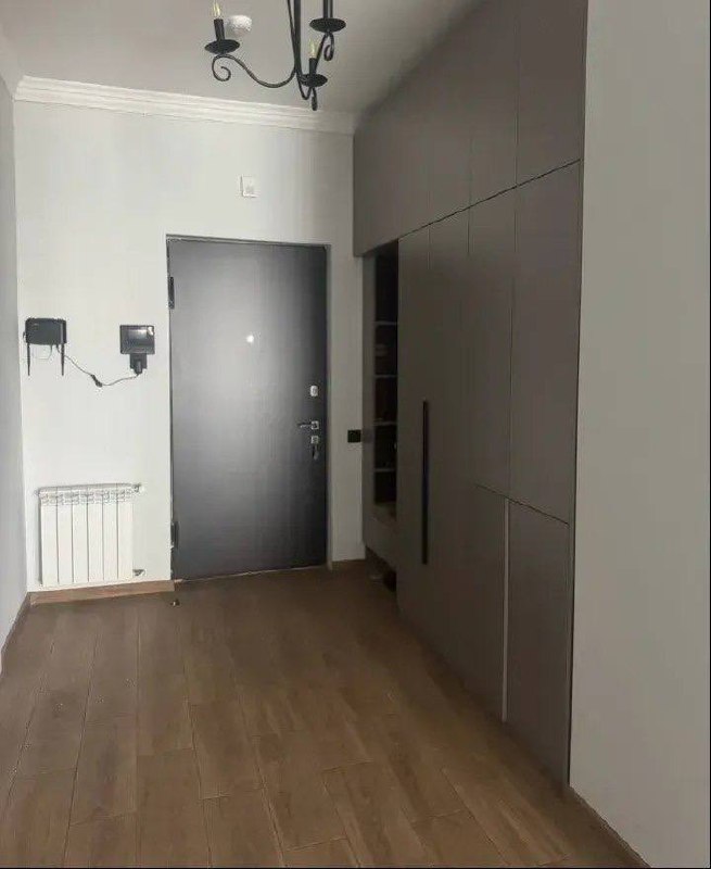 Cozy 2-Room Apartment in Erebuni photo 5 of 7