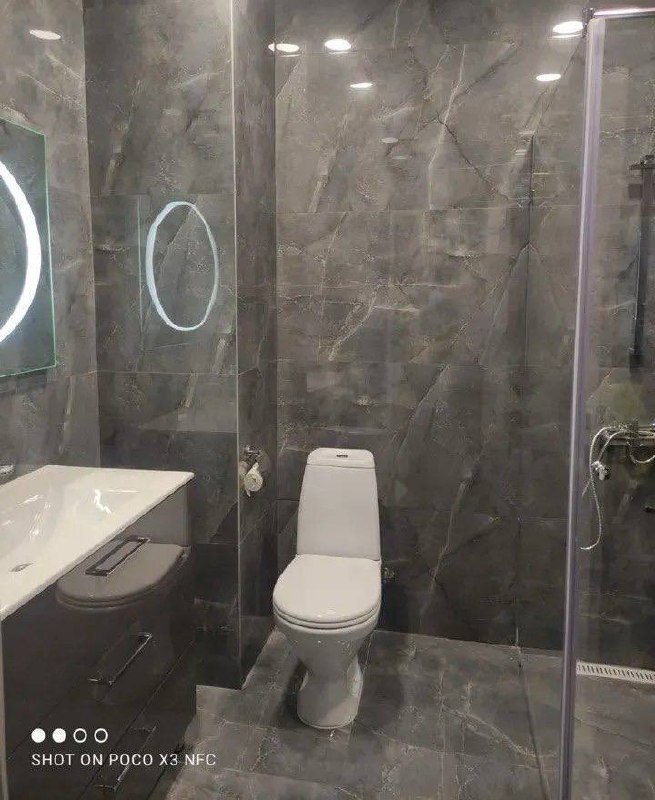 Cozy 2-Room Apartment in Erebuni photo 6 of 7