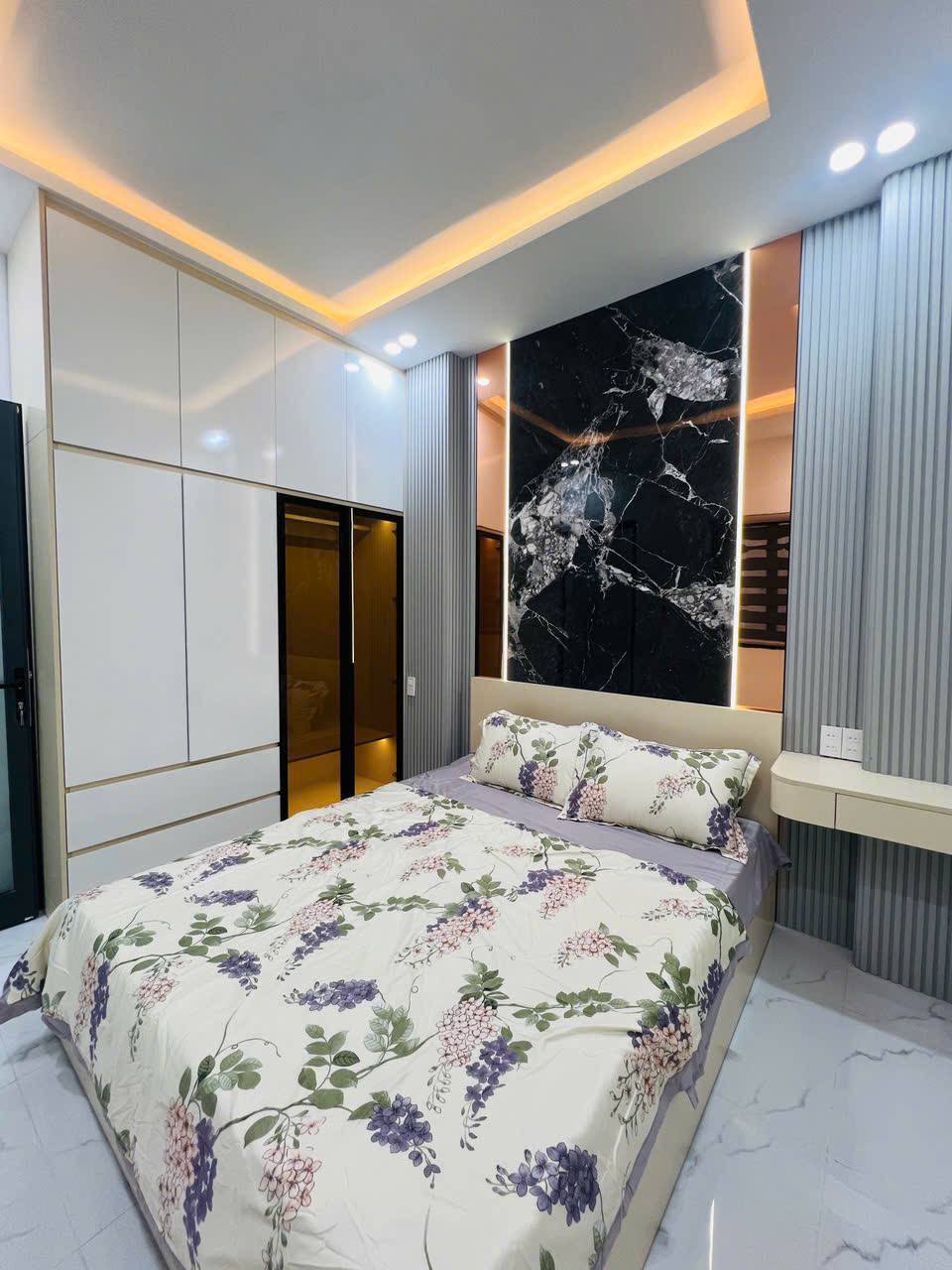 4-Bedroom House in Da Nang photo 5 of 8