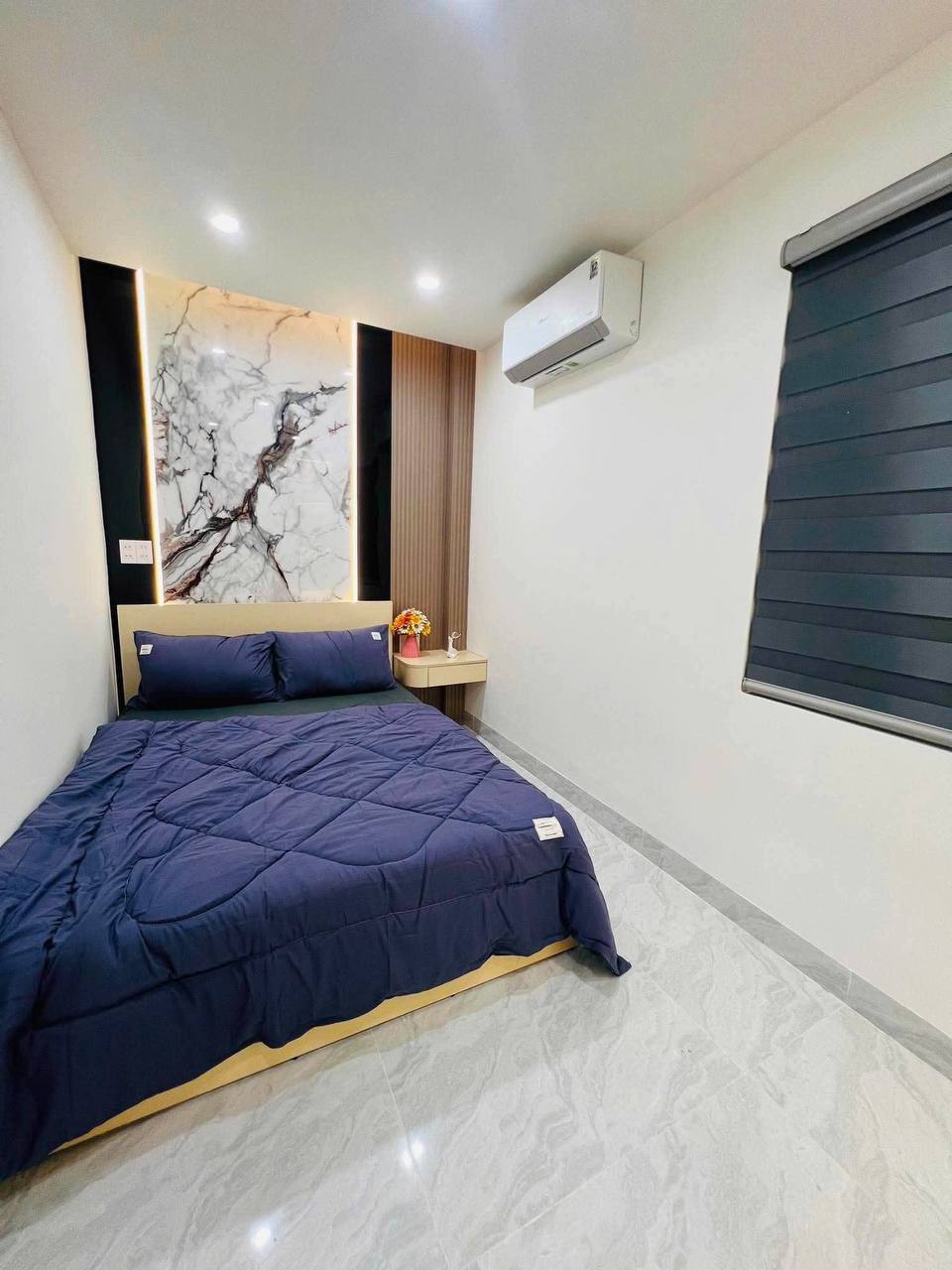 4-Bedroom House in Da Nang photo 8 of 8