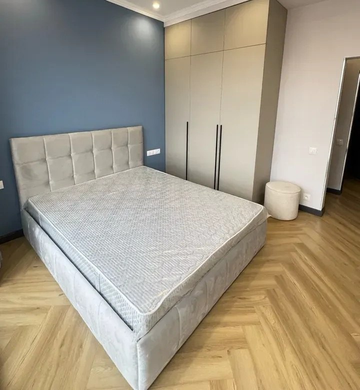 3-Room Apartment in Central Yerevan photo 6 of 8