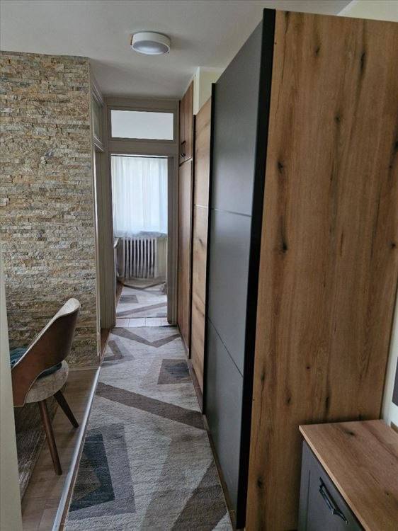 Меблированная 2-комнатная квартира в Раковице photo 5 of 8