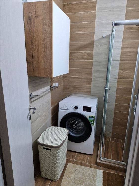 Меблированная 2-комнатная квартира в Раковице photo 8 of 8