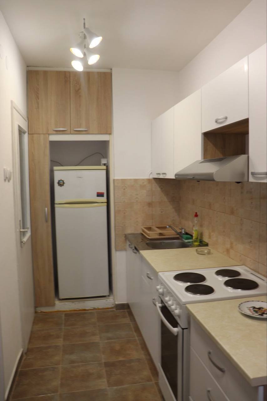 2-комнатная квартира, 68 м² photo 2 of 6