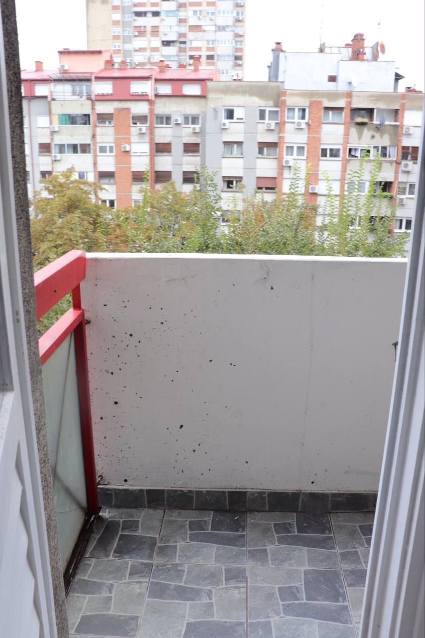 2-комнатная квартира, 68 м² photo 6 of 6