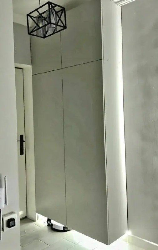 Furnished 2-Room Apartment in Shengavit photo 6 of 8