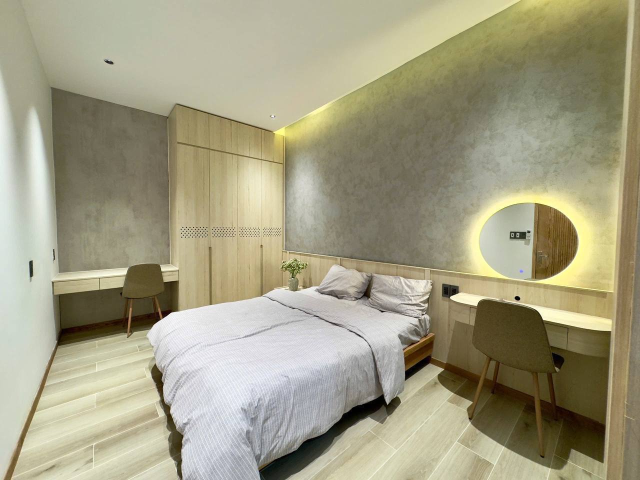 4-Bedroom House in Da Nang photo 6 of 8