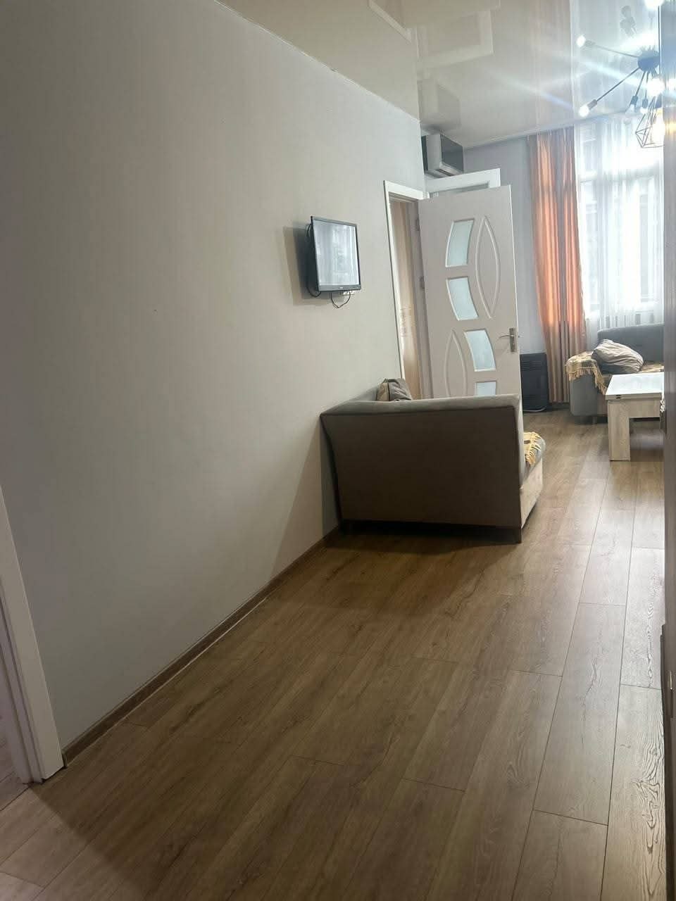 2-Bedroom Apartment on Tadzari Street photo 1 of 6