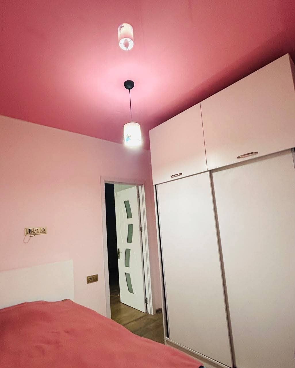 2-Bedroom Apartment on Tadzari Street photo 3 of 6