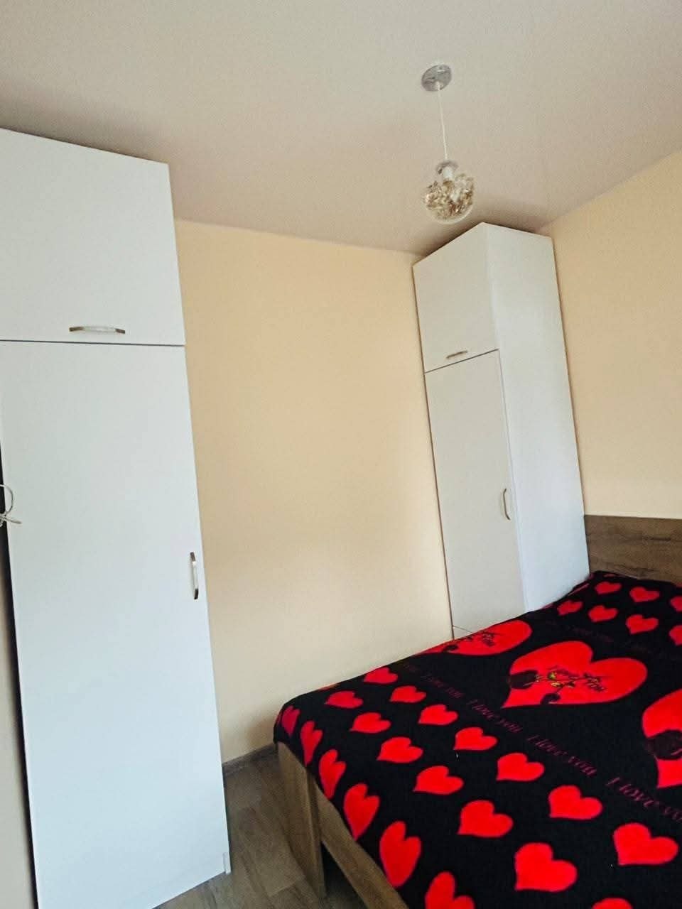 2-Bedroom Apartment on Tadzari Street photo 4 of 6
