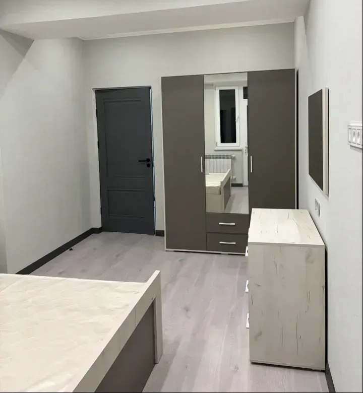 3-Room Apartment in Kanaker-Zeytun photo 4 of 8