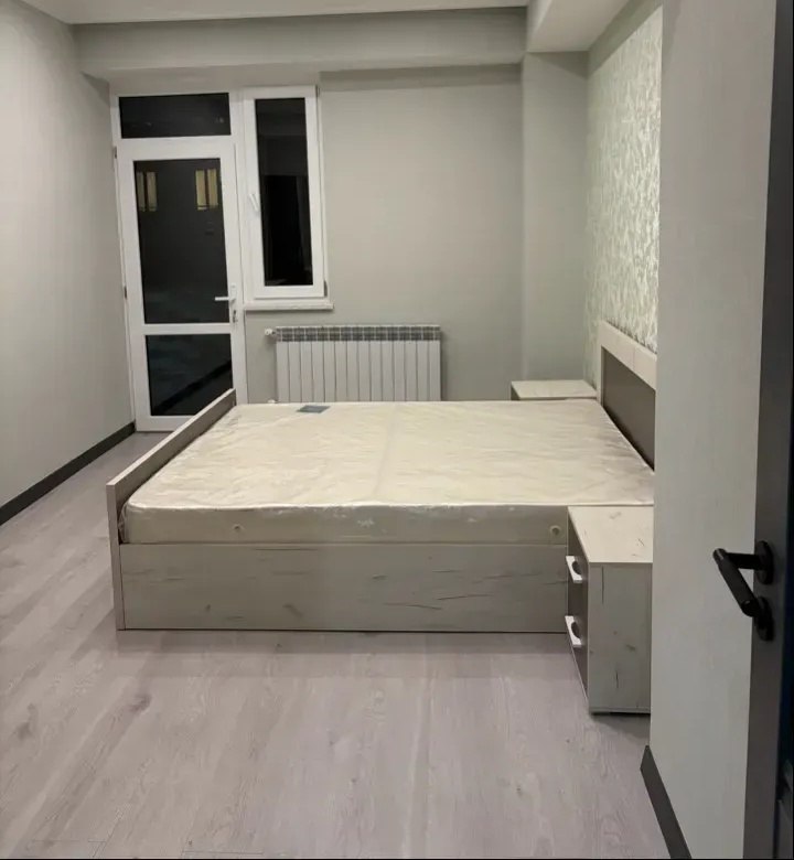 3-Room Apartment in Kanaker-Zeytun photo 6 of 8