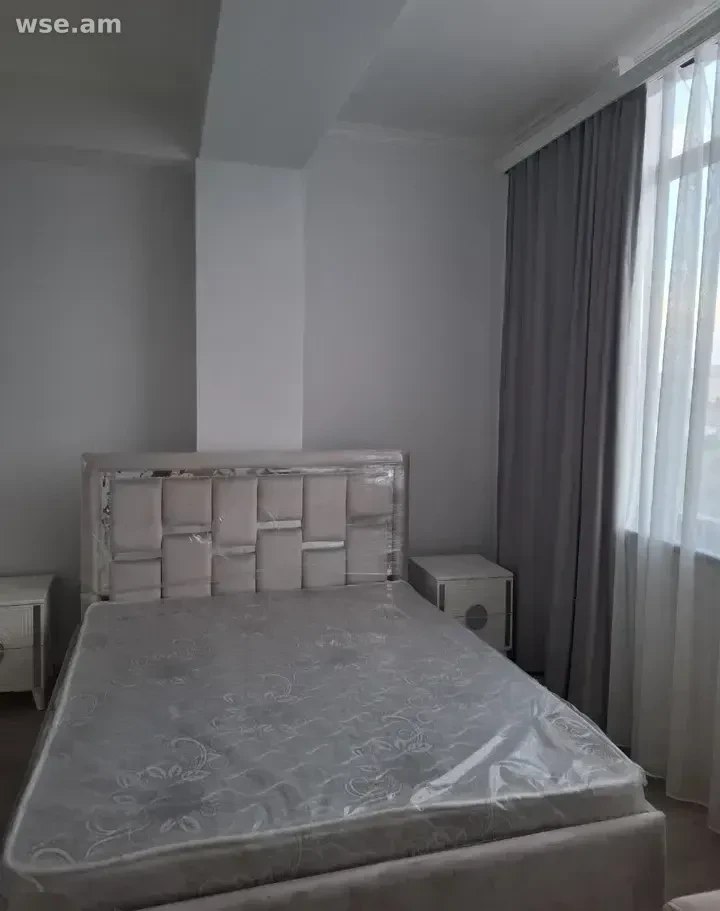 3-комнатная квартира в аренду в Нор Норке photo 3 of 7
