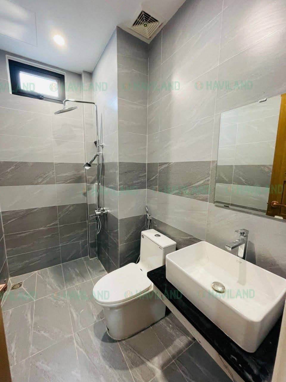 Modern Furnished Studio Apartment in Da Nang photo 7 of 7