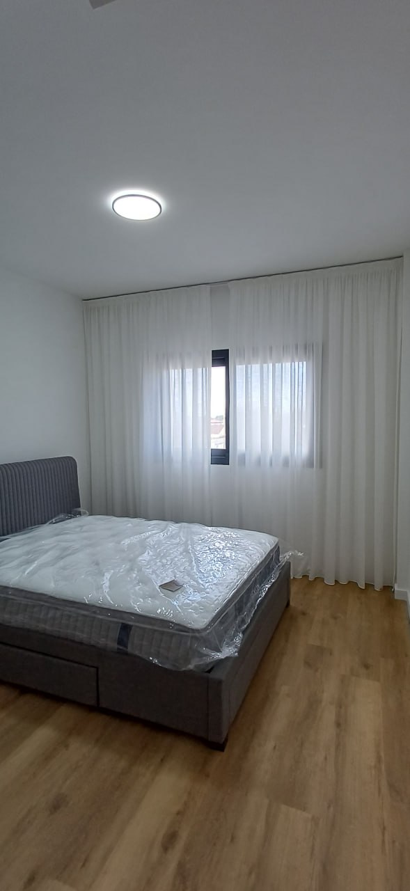 New 2-Bedroom Apartment in Agia Fila, Limassol photo 3 of 4