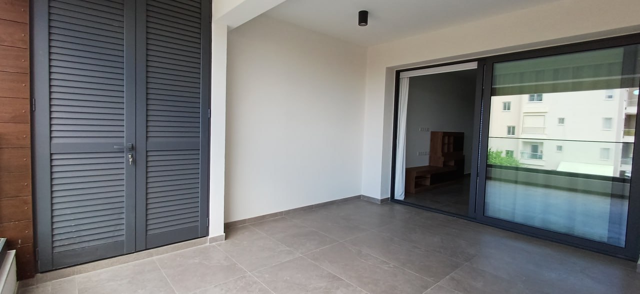 New 2-Bedroom Apartment in Agia Fila, Limassol photo 4 of 4