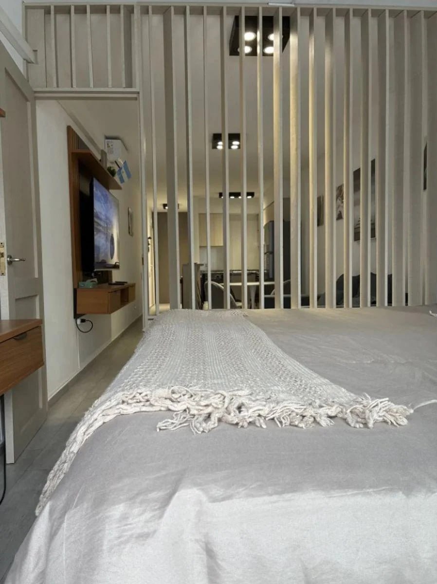 One-Bedroom Apartment in Palermo photo 4 of 8
