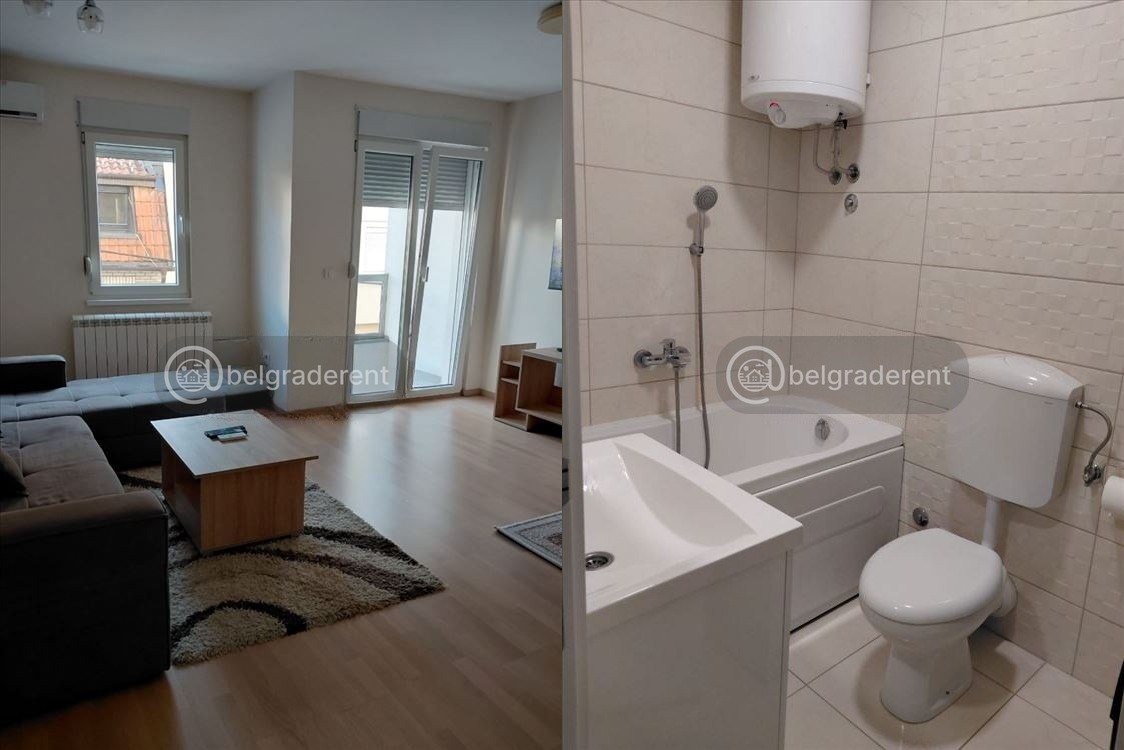 Квартира в Лекином брду photo 3 of 8