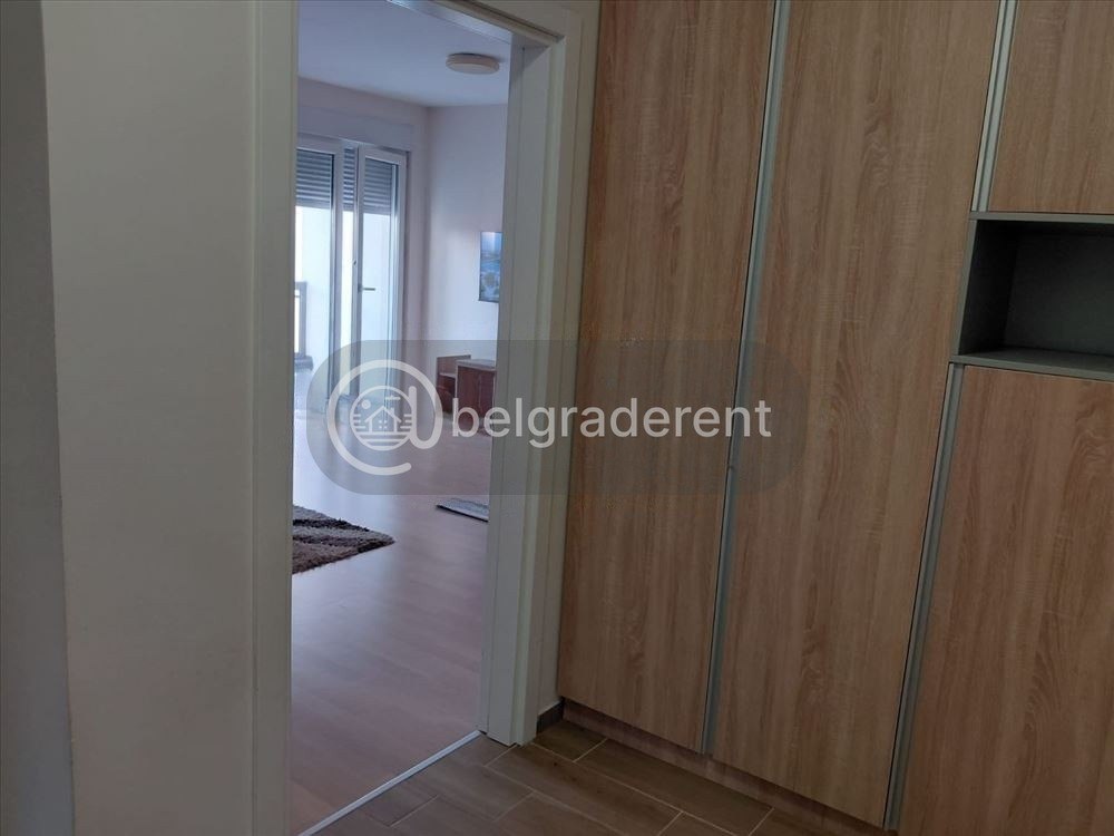 Квартира в Лекином брду photo 6 of 8