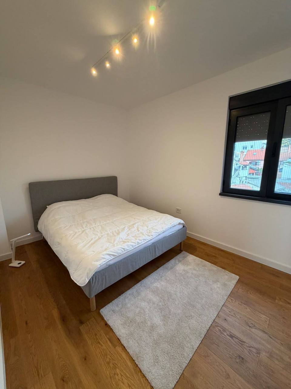 58 m² Apartment for Rent photo 3 of 5