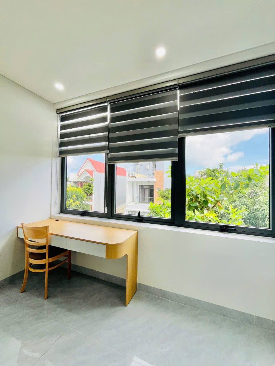 Furnished Apartments with Mountain View in Son Tra photo 6 of 8