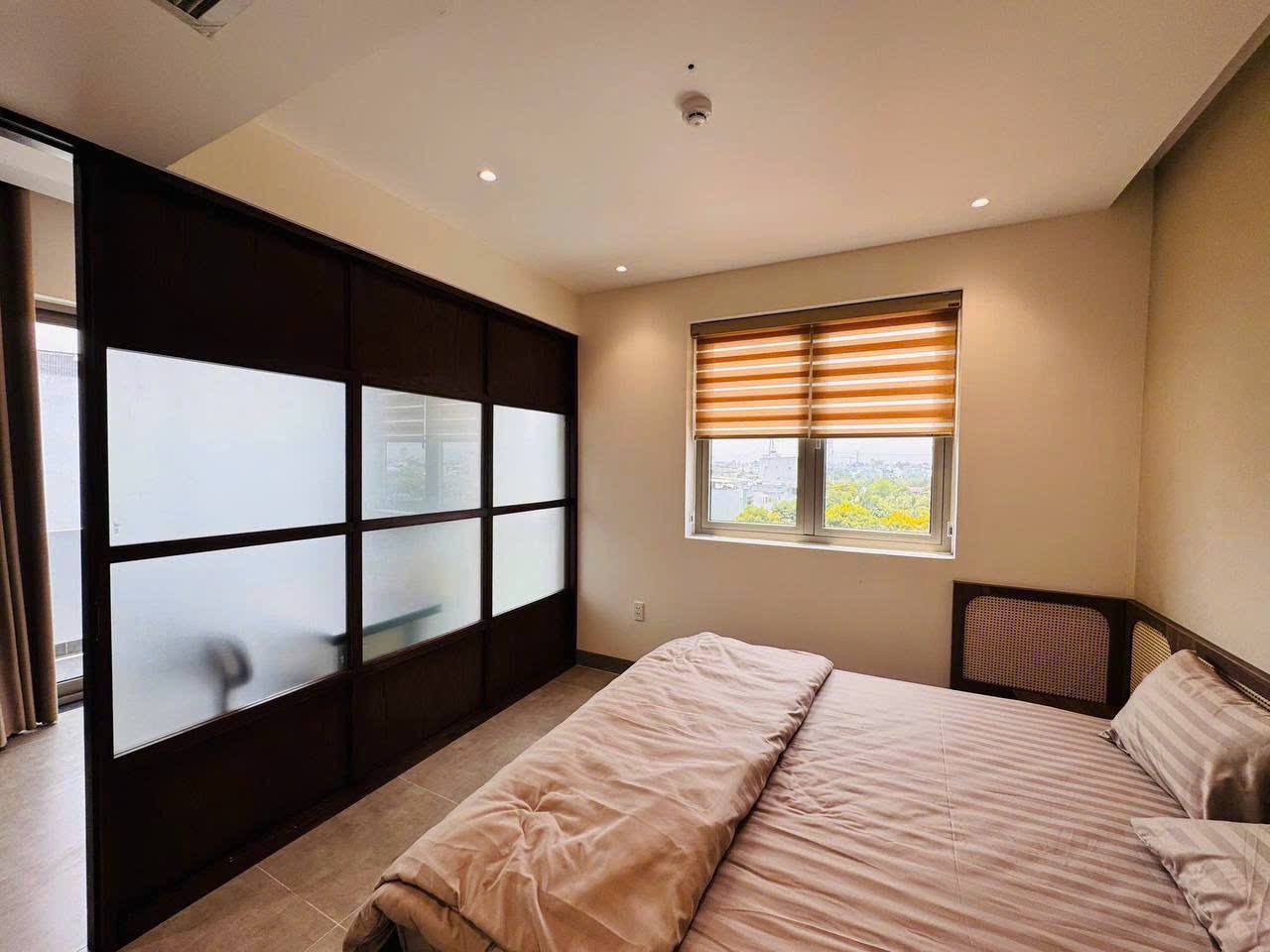 2-Bedroom Apartment in Khue My photo 3 of 8