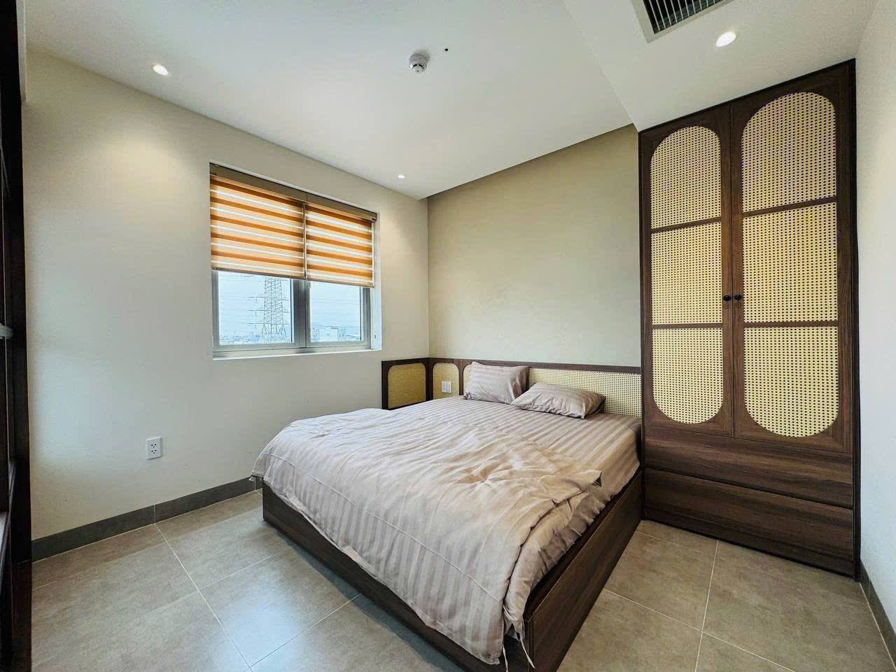 2-Bedroom Apartment in Khue My photo 4 of 8