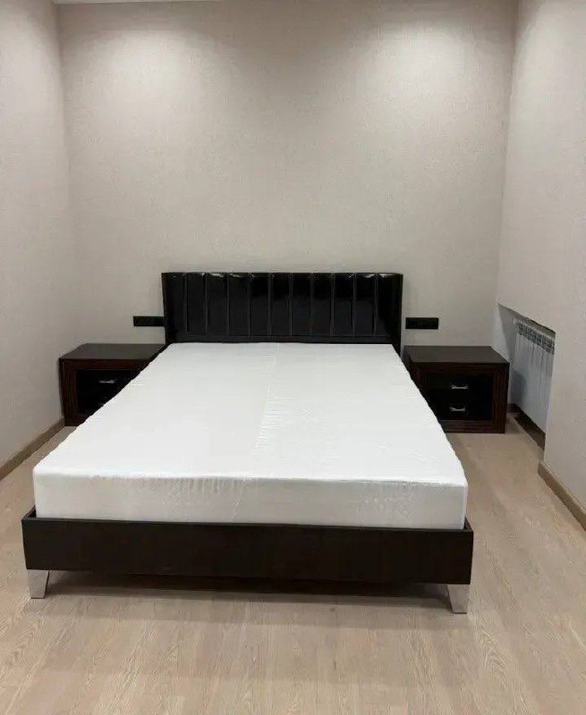 Furnished 3-Room Apartment in Kentron photo 5 of 7