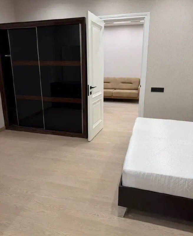 Furnished 3-Room Apartment in Kentron photo 6 of 7