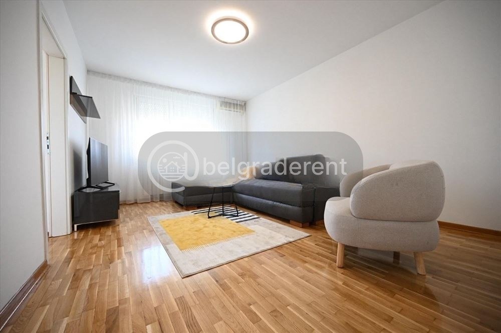 Apartment in Filmski Grad photo 4 of 8