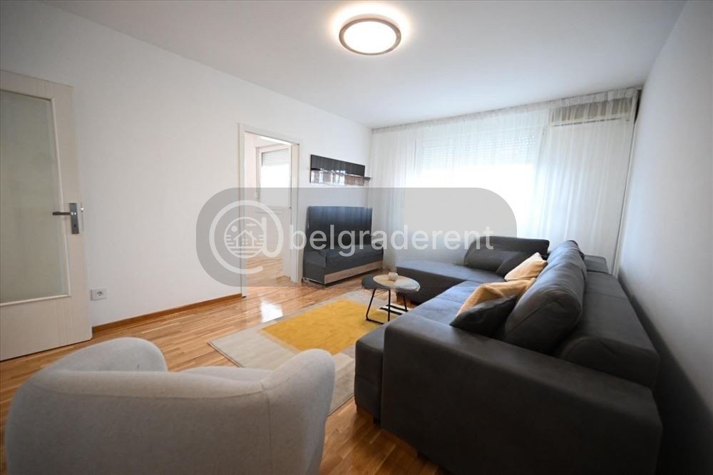 Apartment in Filmski Grad photo 5 of 8