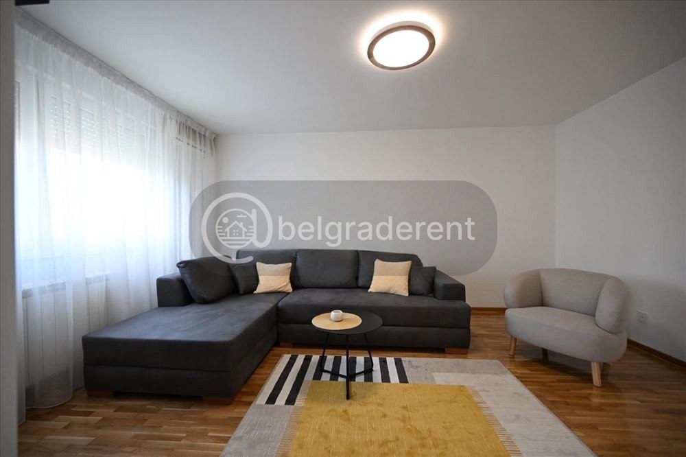 Apartment in Filmski Grad photo 6 of 8