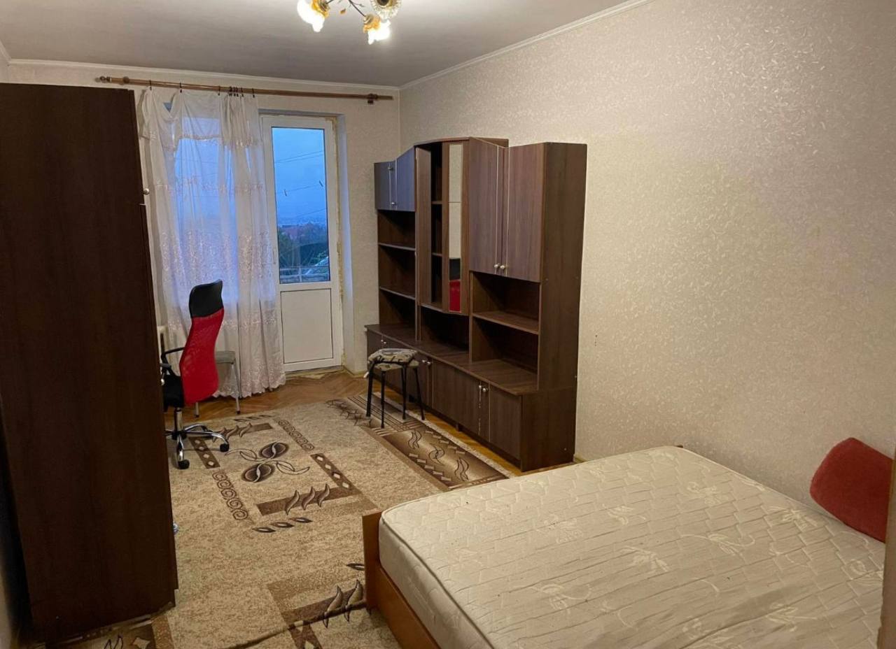 Two-Room Apartment in Telecentru photo 6 of 7