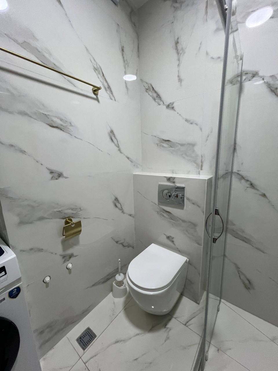 Premium Apartment for Rent in Batumi photo 3 of 8