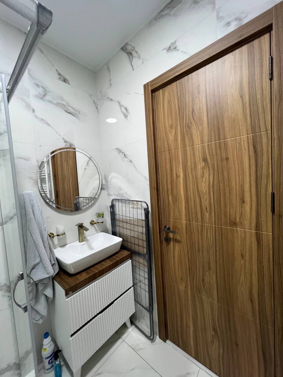 Premium Apartment for Rent in Batumi photo 6 of 8