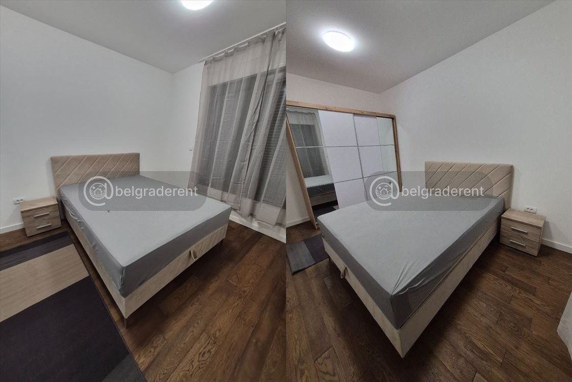 2-комнатная квартира в Банице photo 5 of 5
