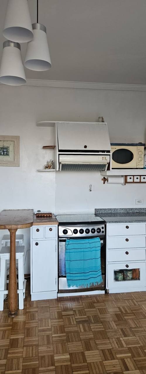 2-Room Apartment Near Palermo Ecopark photo 6 of 8
