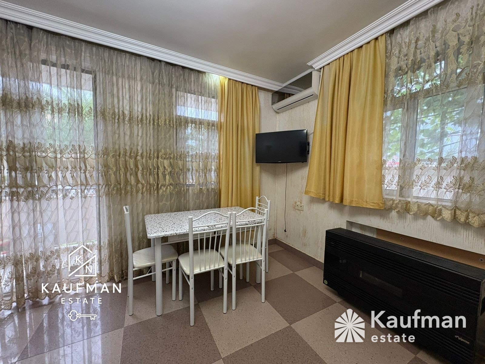 1-Bedroom House near Batumi Airport photo 2 of 6