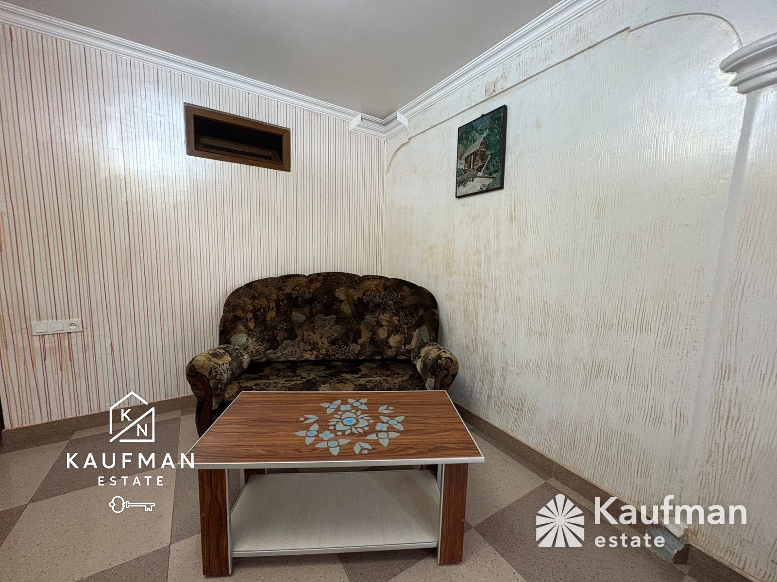 1-Bedroom House near Batumi Airport photo 3 of 6