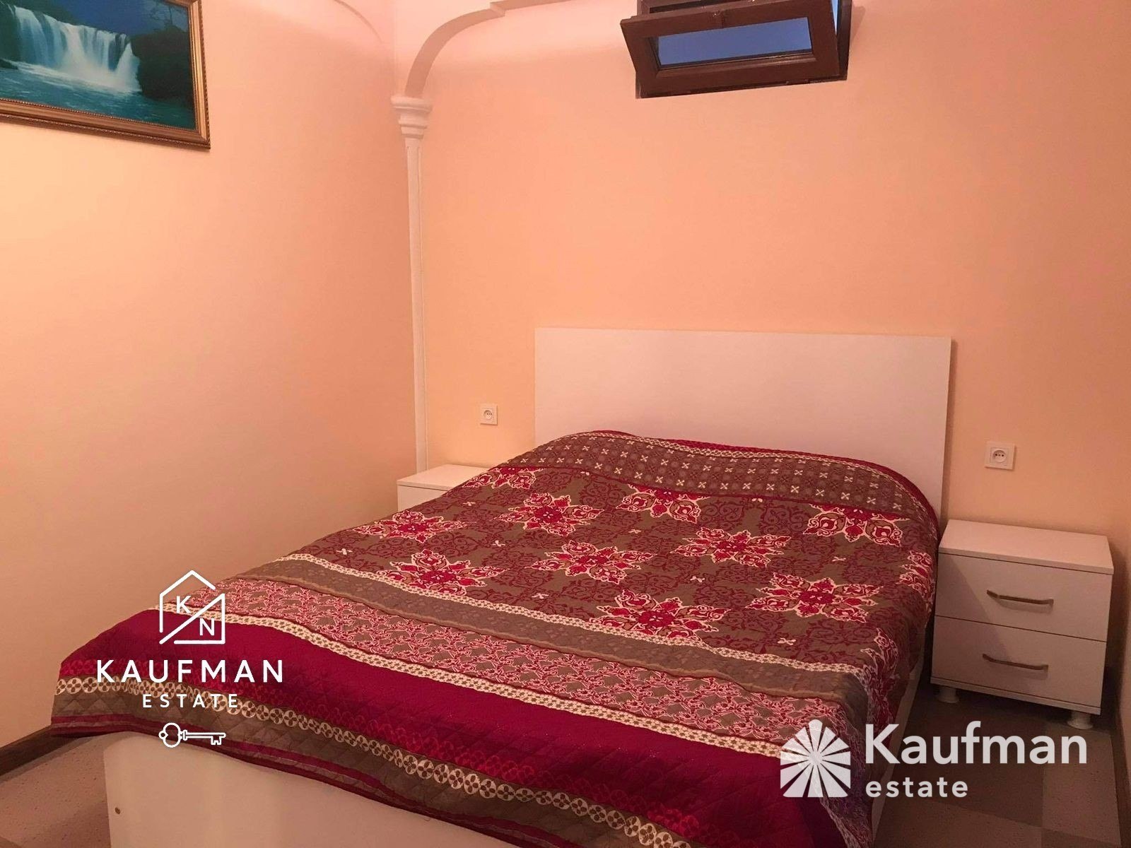 1-Bedroom House near Batumi Airport photo 4 of 6