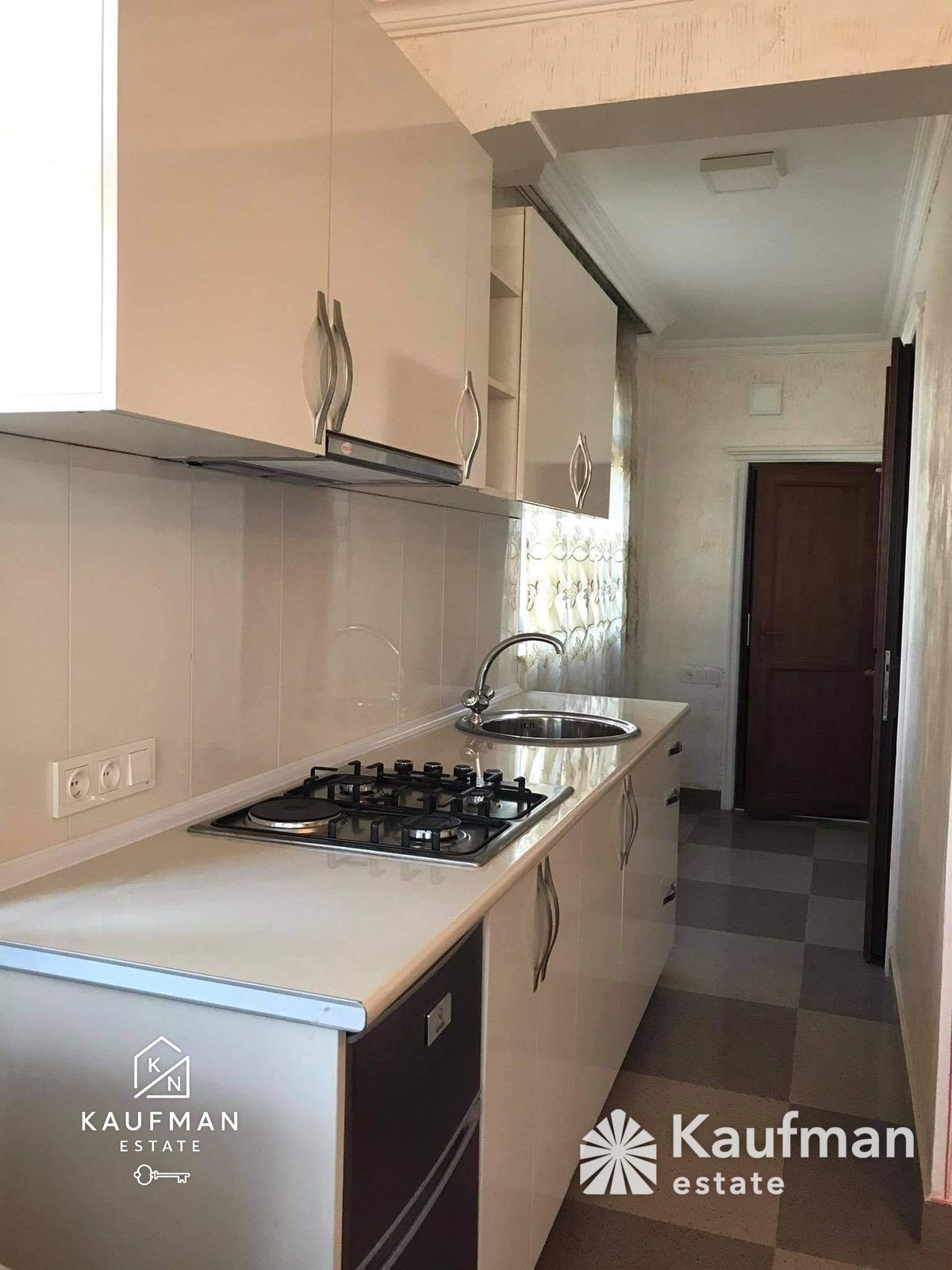 1-Bedroom House near Batumi Airport photo 5 of 6