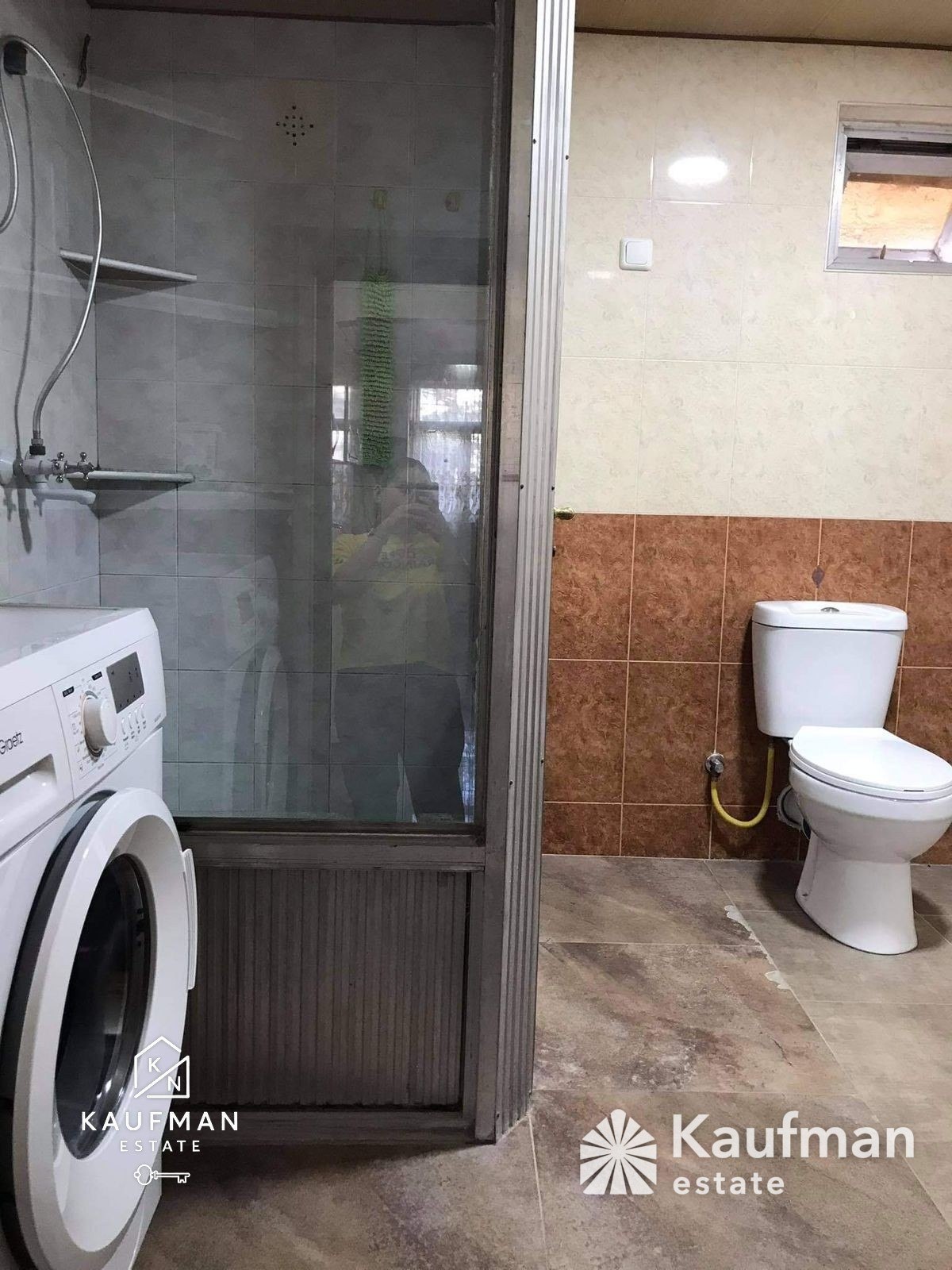 1-Bedroom House near Batumi Airport photo 6 of 6
