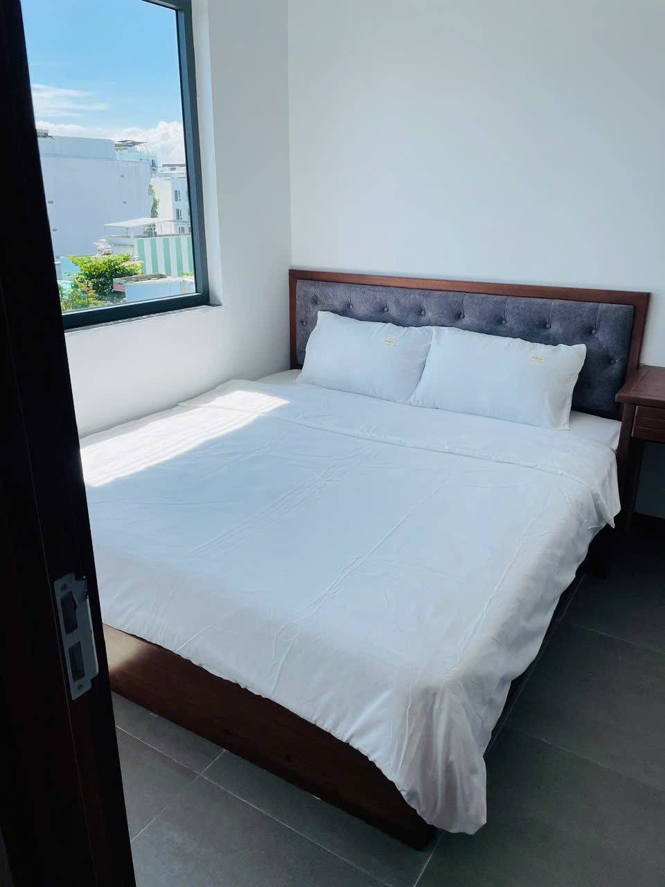 2-Bedroom Apartment in My An photo 7 of 8