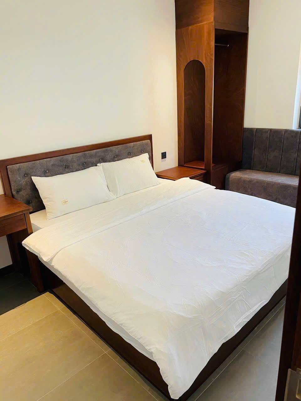 2-Bedroom Apartment in My An photo 8 of 8