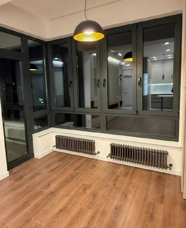 Furnished 2-Room Apartment in Yerevan photo 3 of 8