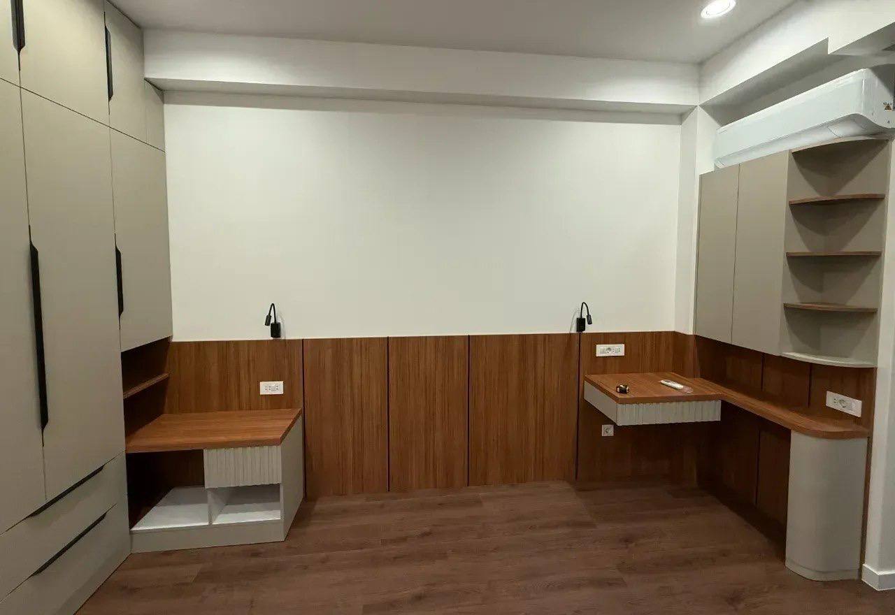 Furnished 2-Room Apartment in Yerevan photo 7 of 8