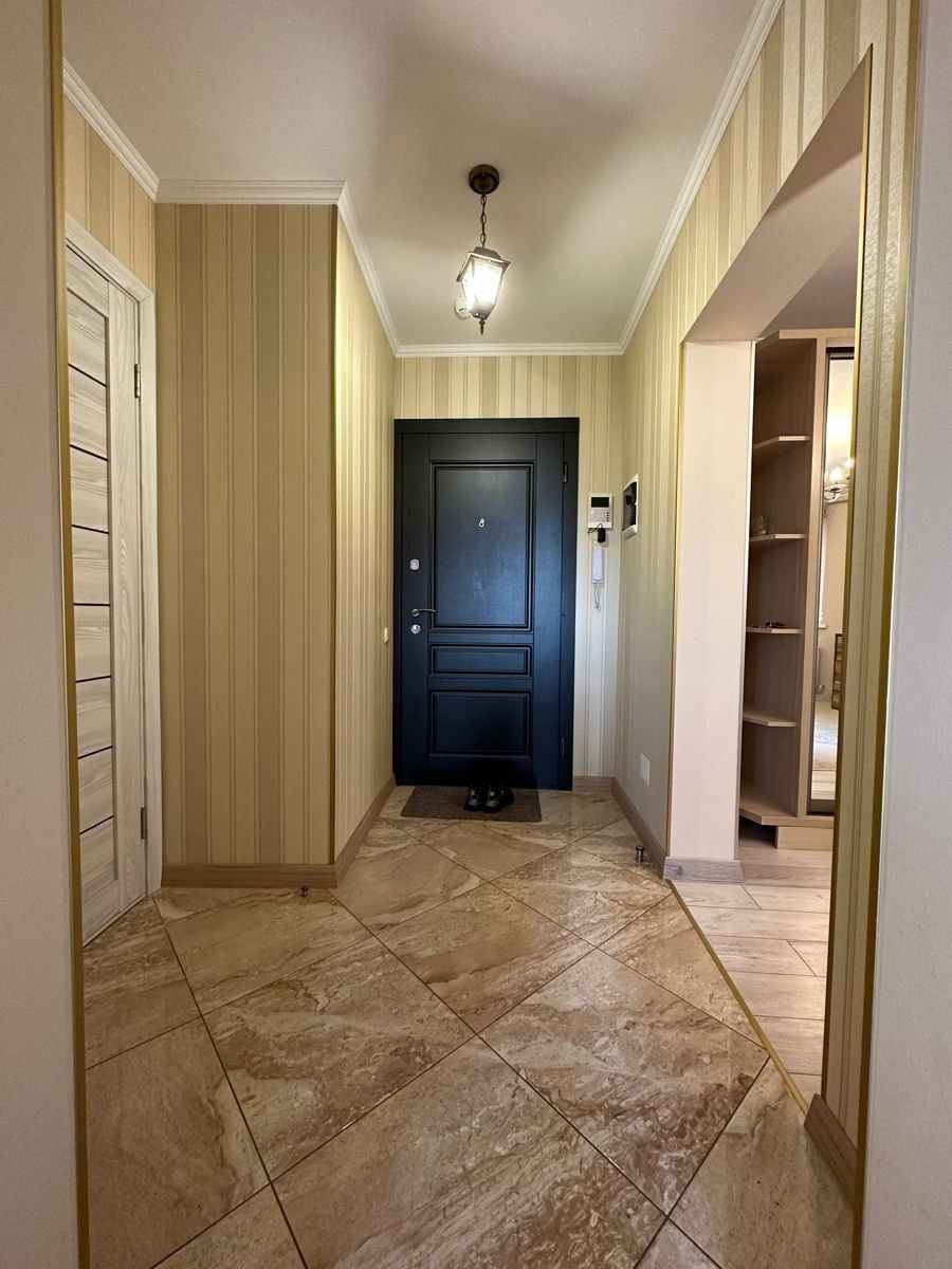 One-Bedroom Apartment in Ciocana photo 6 of 8