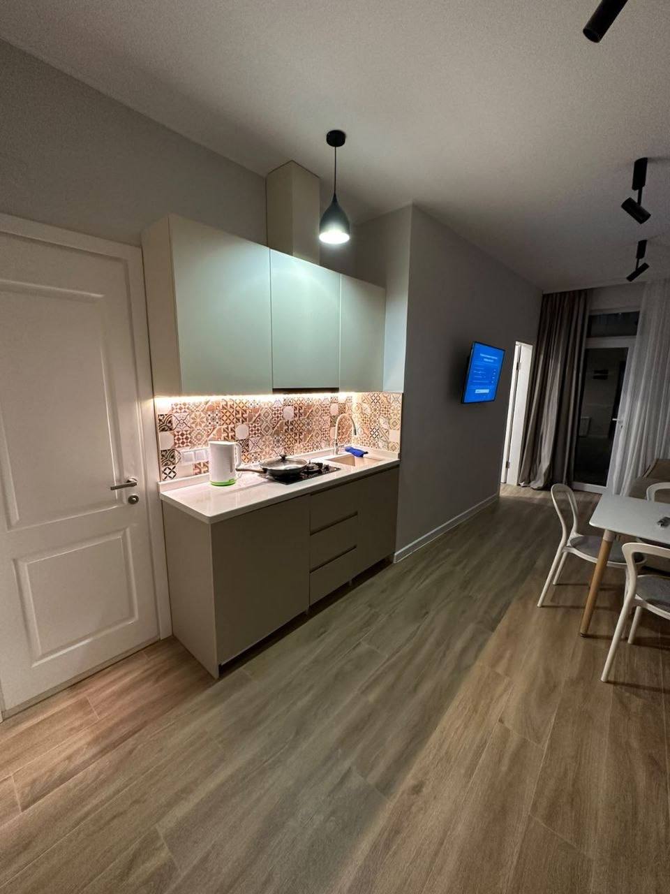 Two-Room Apartment by New Boulevard photo 3 of 8